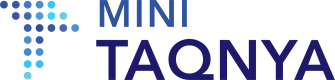 mini tech logo