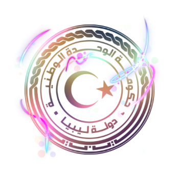 gov logo