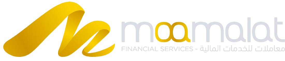 Moamalat logo